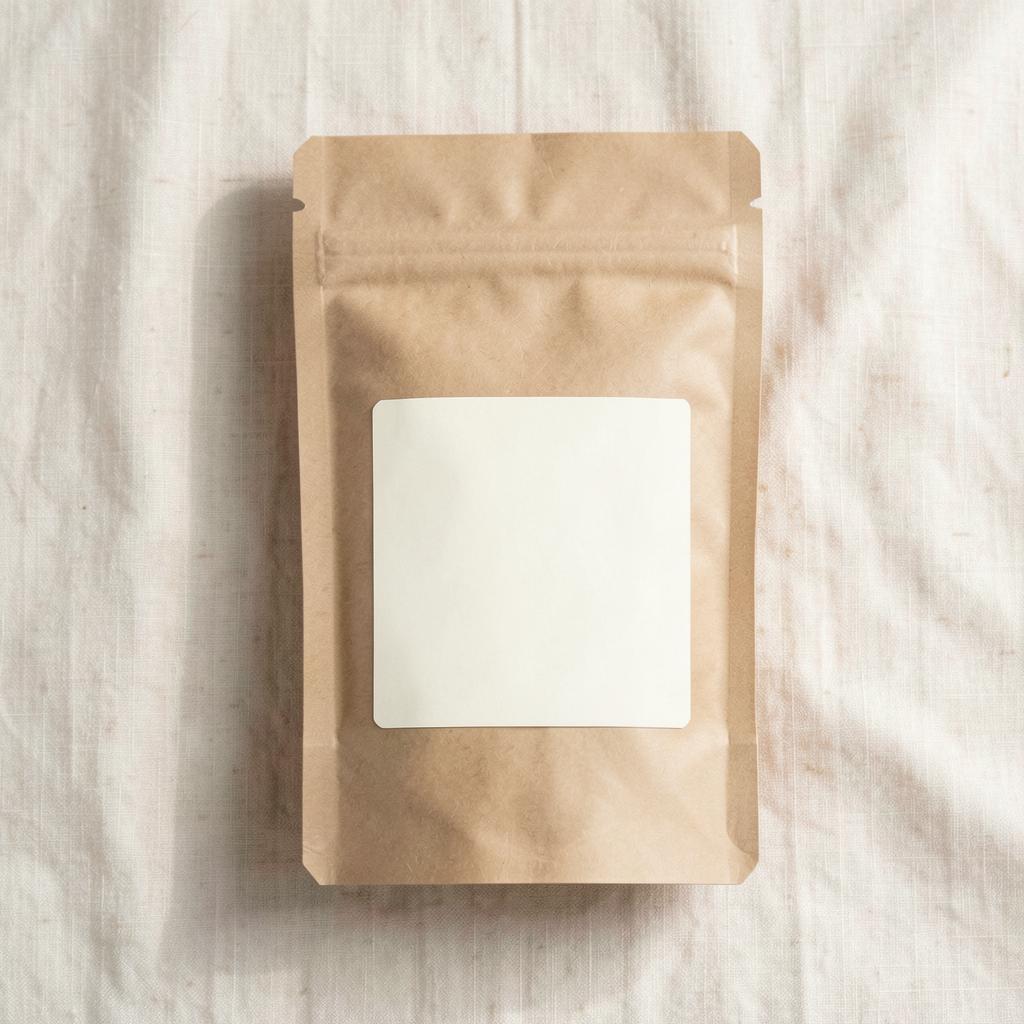 Northlight House Blend