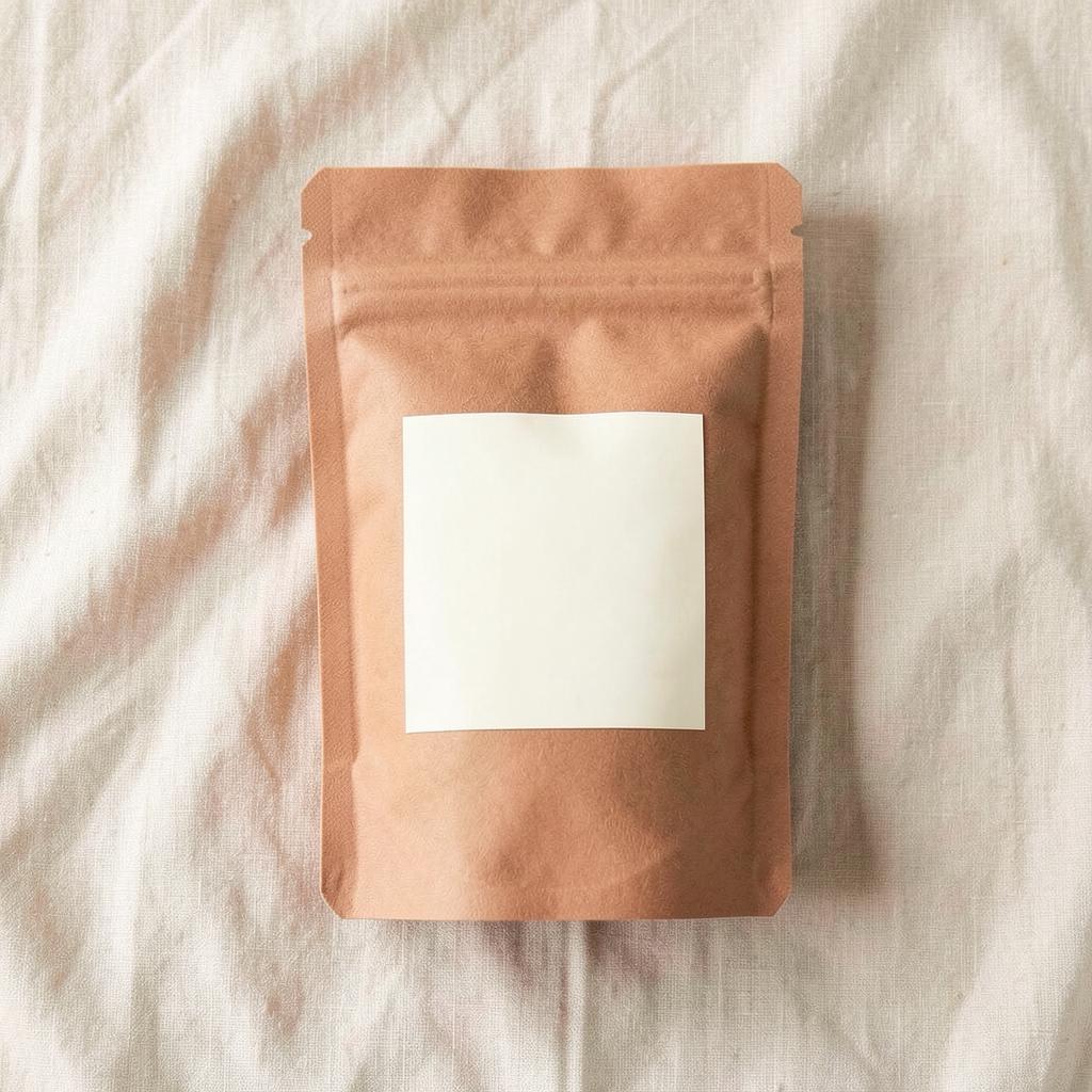 Single Origin Ethiopia